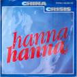 Hanna Hanna - Africa + White